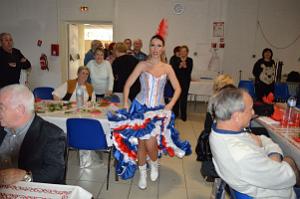 AOBR 2016 02 14 PLAN DE CUQUES - LA SAINT VALENTIN (39)